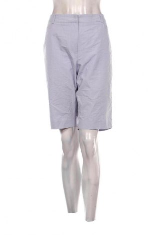 Damskie szorty Counterparts, Rozmiar XXL, Kolor Fioletowy, Cena 18,99 zł