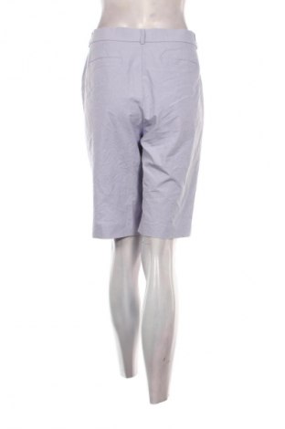 Damskie szorty Counterparts, Rozmiar XXL, Kolor Fioletowy, Cena 18,99 zł