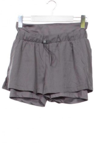 Női rövidnadrág Crane, Méret S, Szín Szürke, Ár 2 139 Ft