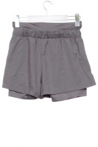 Női rövidnadrág Crane, Méret S, Szín Szürke, Ár 2 139 Ft
