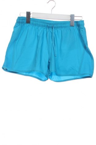 Damen Shorts Crane, Größe M, Farbe Blau, Preis € 5,99