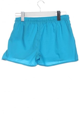 Damen Shorts Crane, Größe M, Farbe Blau, Preis € 5,99
