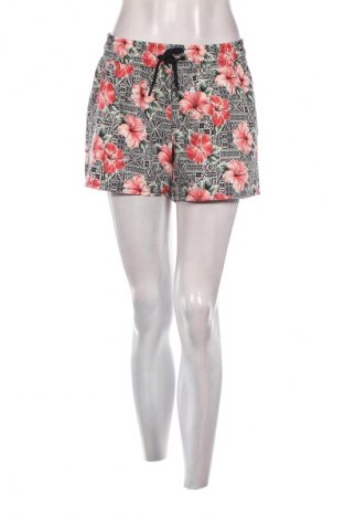 Damskie szorty Crane, Rozmiar L, Kolor Kolorowy, Cena 51,99 zł