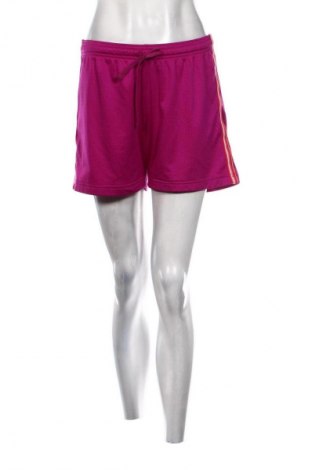 Γυναικείο κοντό παντελόνι Crane, Μέγεθος M, Χρώμα Πολύχρωμο, Τιμή 11,99 €