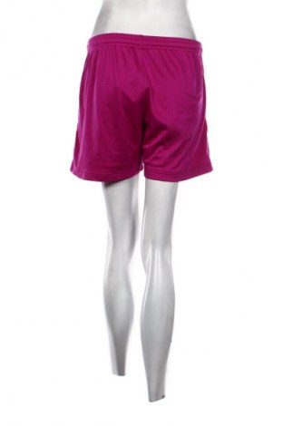 Γυναικείο κοντό παντελόνι Crane, Μέγεθος M, Χρώμα Πολύχρωμο, Τιμή 11,99 €