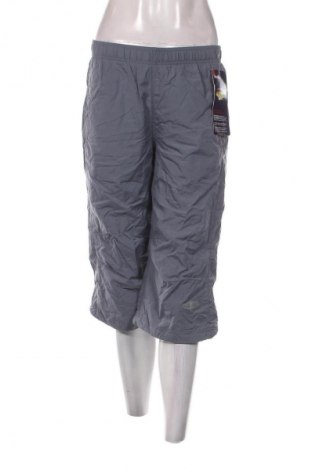 Dámské kraťasy  Crane, Velikost S, Barva Šedá, Cena  209,00 Kč
