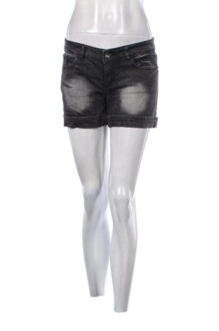 Dámské kraťasy  Crazy World, Velikost M, Barva Šedá, Cena  275,00 Kč