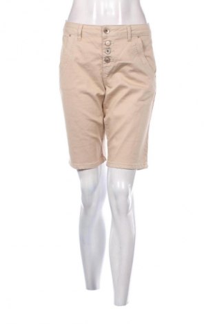 Dámské kraťasy  Cream, Velikost M, Barva Béžová, Cena  696,00 Kč