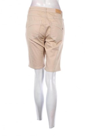 Dámské kraťasy  Cream, Velikost M, Barva Béžová, Cena  696,00 Kč