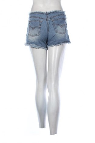Дамски къс панталон Creator, Размер L, Цвят Син, Цена 9,71 €
