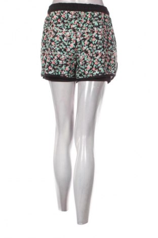 Дамски къс панталон Crivit, Размер XL, Цвят Многоцветен, Цена 5,11 €