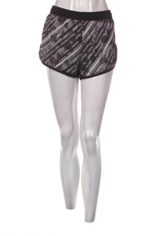 Dámské kraťasy  Crivit, Velikost XL, Barva Vícebarevné, Cena  139,00 Kč