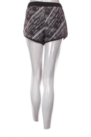 Dámské kraťasy  Crivit, Velikost XL, Barva Vícebarevné, Cena  139,00 Kč