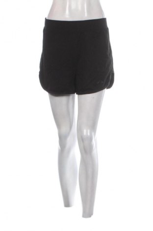 Γυναικείο κοντό παντελόνι Crivit, Μέγεθος M, Χρώμα Μαύρο, Τιμή 6,99 €