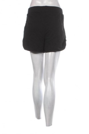 Γυναικείο κοντό παντελόνι Crivit, Μέγεθος M, Χρώμα Μαύρο, Τιμή 6,99 €