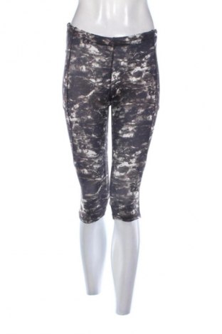 Γυναικείο κοντό παντελόνι Crivit, Μέγεθος S, Χρώμα Πολύχρωμο, Τιμή 13,12 €