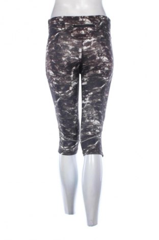 Γυναικείο κοντό παντελόνι Crivit, Μέγεθος S, Χρώμα Πολύχρωμο, Τιμή 13,12 €