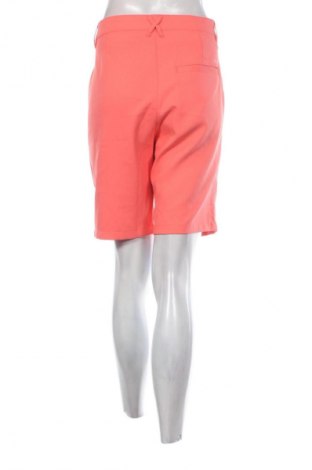 Női rövidnadrág Crivit, Méret XL, Szín Narancssárga
, Ár 2 449 Ft