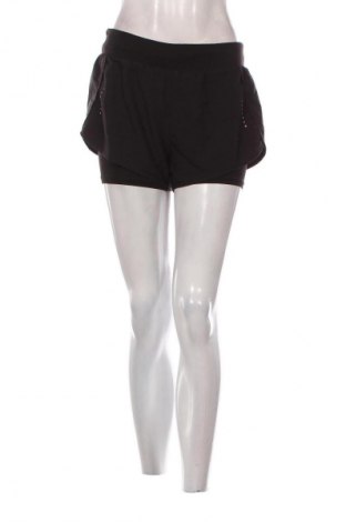 Női rövidnadrág Crivit, Méret M, Szín Fekete, Ár 4 009 Ft