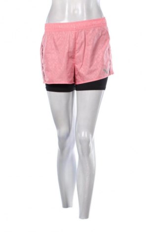 Дамски къс панталон Crivit, Размер M, Цвят Многоцветен, Цена 9,71 €