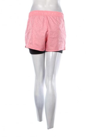 Дамски къс панталон Crivit, Размер M, Цвят Многоцветен, Цена 9,71 €