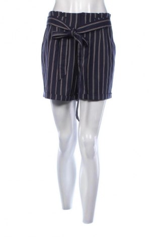 Dámské kraťasy  Cropp, Velikost L, Barva Vícebarevné, Cena  482,00 Kč