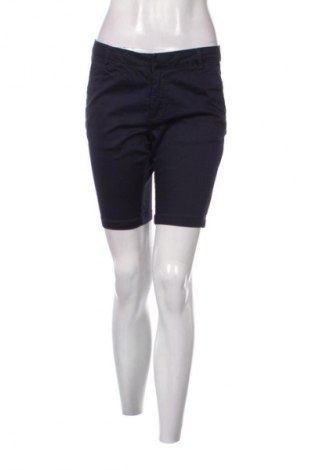 Dámské kraťasy  Cropp, Velikost M, Barva Modrá, Cena  482,00 Kč