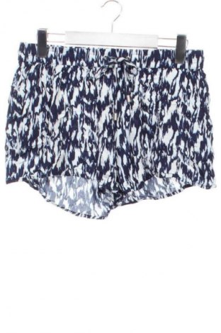 Γυναικείο κοντό παντελόνι Cubus, Μέγεθος M, Χρώμα Πολύχρωμο, Τιμή 5,99 €