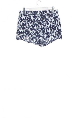 Γυναικείο κοντό παντελόνι Cubus, Μέγεθος M, Χρώμα Πολύχρωμο, Τιμή 5,99 €