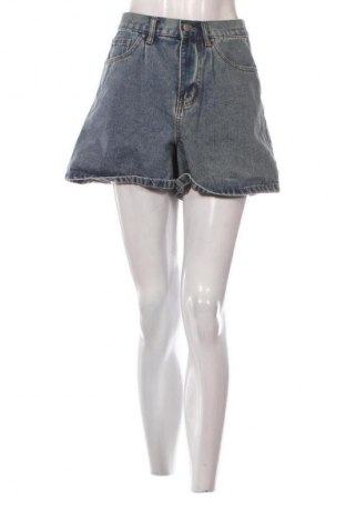 Dámské kraťasy  DAZY, Velikost S, Barva Modrá, Cena  283,00 Kč