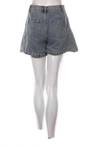 Dámské kraťasy  DAZY, Velikost S, Barva Modrá, Cena  283,00 Kč