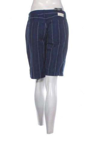 Dámske kraťasy  Dawn, Veľkosť L, Farba Viacfarebná, Cena  18,95 €