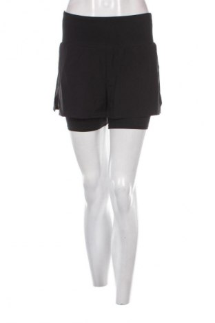 Dámské kraťasy  Decathlon, Velikost M, Barva Černá, Cena  169,00 Kč