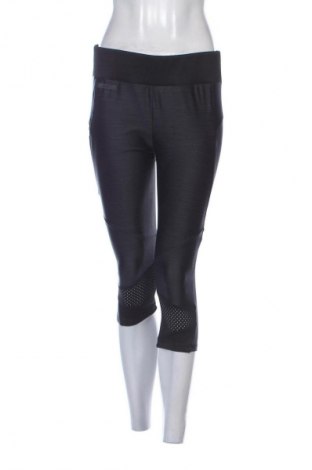 Dámske kraťasy  Decathlon, Veľkosť L, Farba Čierna, Cena  5,95 €