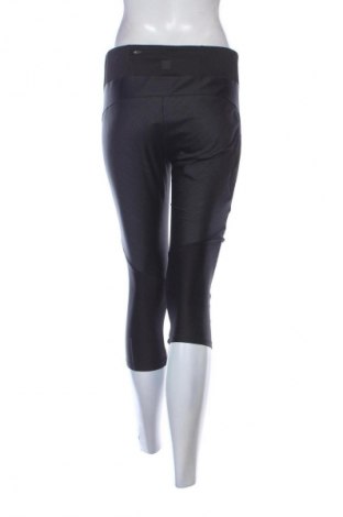 Dámske kraťasy  Decathlon, Veľkosť L, Farba Čierna, Cena  5,95 €