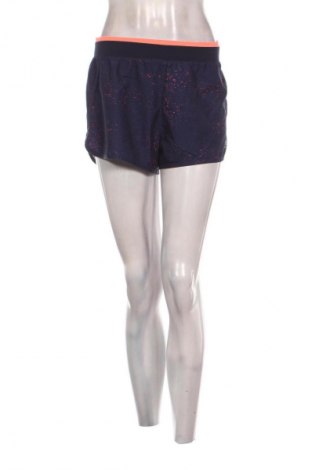 Dámske kraťasy  Decathlon, Veľkosť S, Farba Viacfarebná, Cena  5,95 €