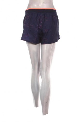 Dámske kraťasy  Decathlon, Veľkosť S, Farba Viacfarebná, Cena  5,95 €
