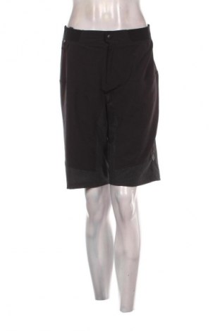 Dámske kraťasy  Decathlon, Veľkosť M, Farba Viacfarebná, Cena  6,95 €