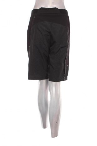 Dámske kraťasy  Decathlon, Veľkosť M, Farba Viacfarebná, Cena  6,95 €