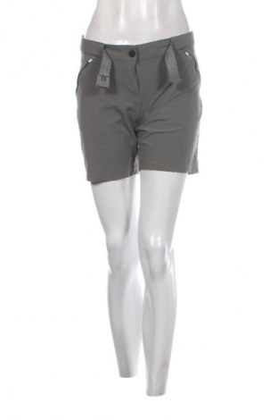 Damen Shorts Decathlon, Größe XL, Farbe Grün, Preis € 6,99