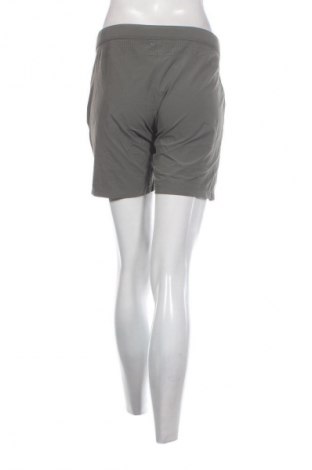Damen Shorts Decathlon, Größe XL, Farbe Grün, Preis € 6,99