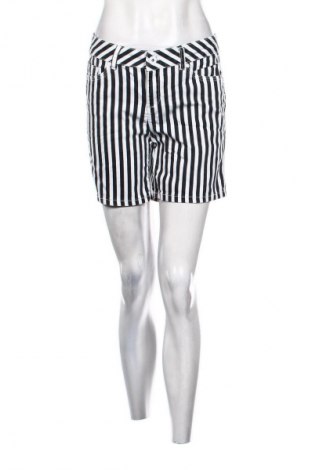 Damskie szorty Denim 1982, Rozmiar L, Kolor Kolorowy, Cena 33,99 zł