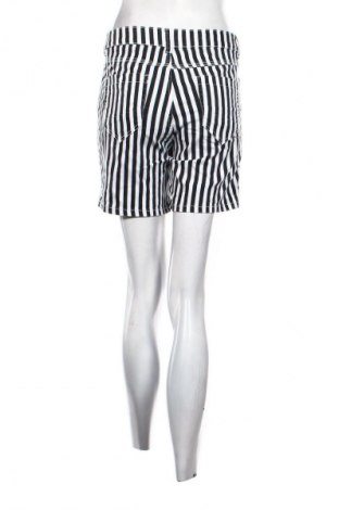 Damskie szorty Denim 1982, Rozmiar L, Kolor Kolorowy, Cena 33,99 zł