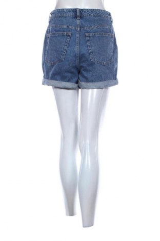 Dámské kraťasy  Denim&Co., Velikost M, Barva Modrá, Cena  169,00 Kč