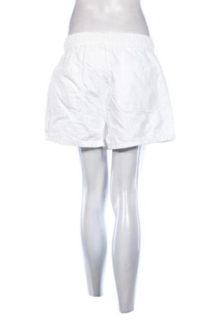 Dámské kraťasy  Denim&Co., Velikost M, Barva Bílá, Cena  169,00 Kč