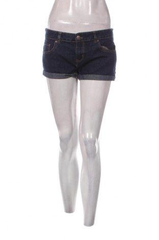 Damen Shorts Denim Co., Größe L, Farbe Blau, Preis € 7,99