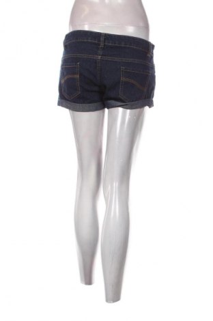 Damen Shorts Denim Co., Größe L, Farbe Blau, Preis € 7,99