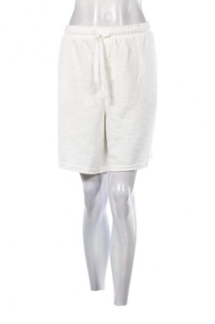 Dámské kraťasy  Denim Co., Velikost XXL, Barva Krémová, Cena  275,00 Kč