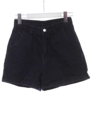 Női rövidnadrág Deville, Méret XXS, Szín Fekete, Ár 4 042 Ft