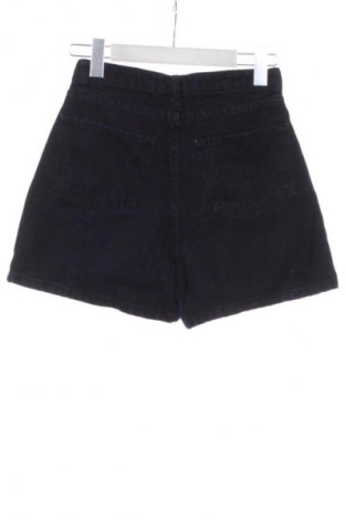 Női rövidnadrág Deville, Méret XXS, Szín Fekete, Ár 4 042 Ft